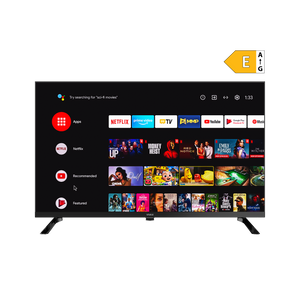 VIVAX TV A Series 32LE10K - 32"