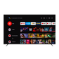 VIVAX TV A Series 75UHD10K