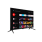 VIVAX TV A Series 32LE10K - 32"