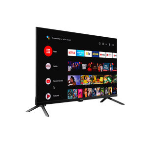 VIVAX TV A Series 32LE10K - 32"
