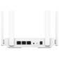 AC1200 Gigabit Mesh Wi-Fi Router
