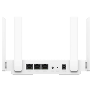 AC1200 Gigabit Mesh Wi-Fi Router