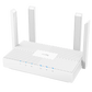 AC1200 Gigabit Mesh Wi-Fi Router