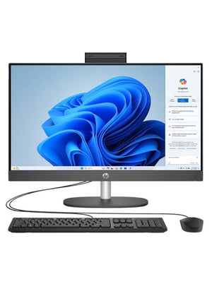 HP PC AiO ProOne 240 G10, Intel Core i5-1334U