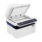 Printer Xerox WorkCentre 3025V_NI Multifunction