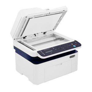 Printer Xerox WorkCentre 3025V_NI Multifunction