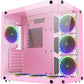 Intel Core ® i9-14900Kf
