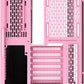 Intel Core ® i9-14900Kf