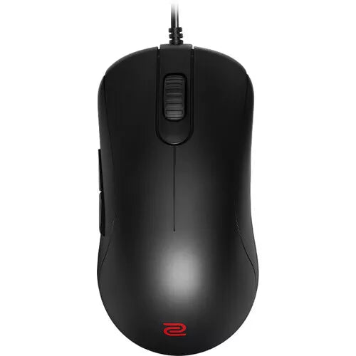 BenQ Zowie ZA11-B