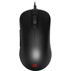 BenQ Zowie ZA11-B