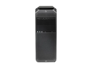 HP Workstation Z6®