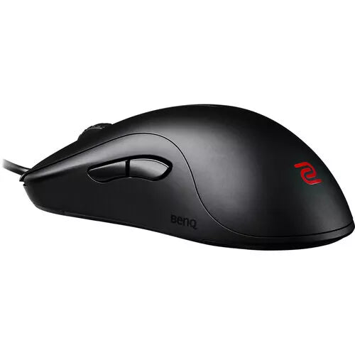 BenQ Zowie ZA11-B