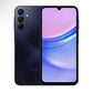 SMARTPHONE SAMSUNG A15