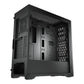 i7 14700Kf / 32GB Ram / 1TB SSD NVMe / RTX 4060 8GB