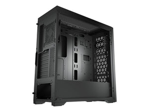 i7 14700Kf / 32GB Ram / 1TB SSD NVMe / RTX 4060 8GB