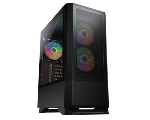 RYZEN / 16GB / 1TB SSD / RTX 4060 8GB