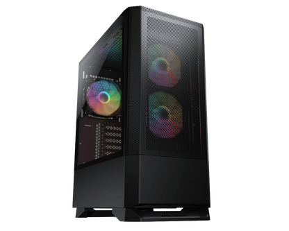 RYZEN / 16GB / 1TB SSD / RTX 4060 8GB