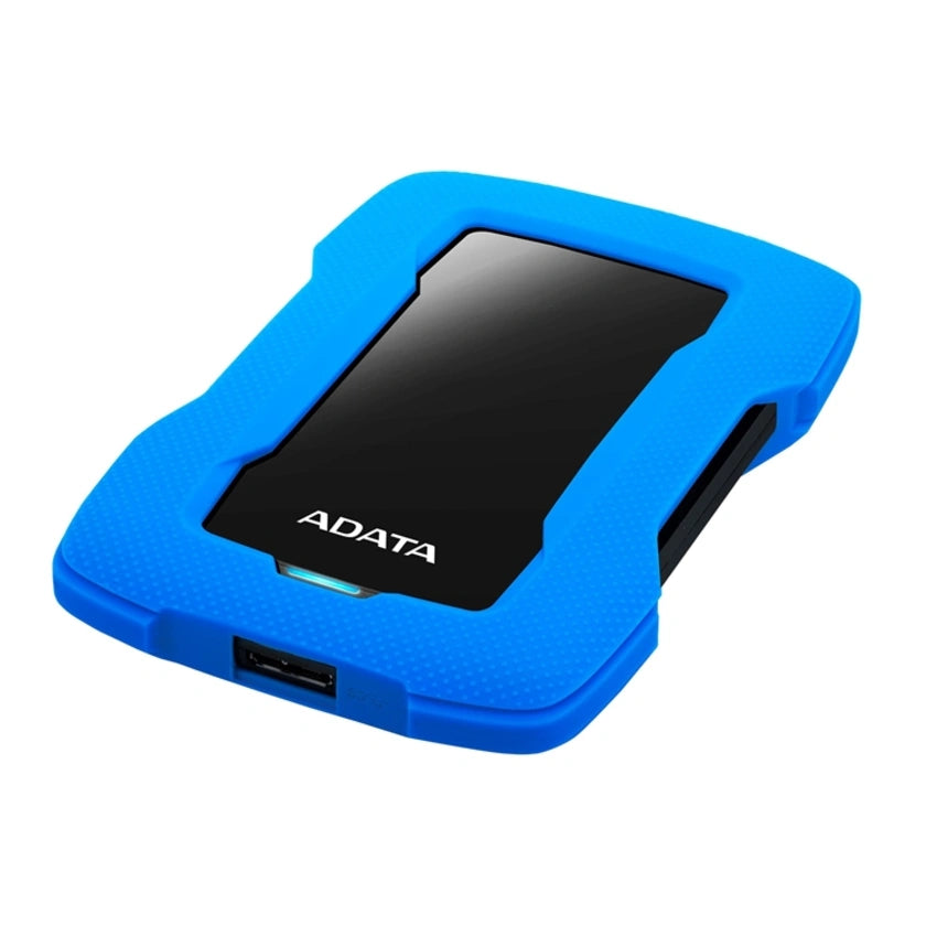 ADATA HD330 1TB Durable