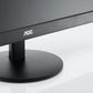 AOC 21.5" E2270SWDN LED Monitor