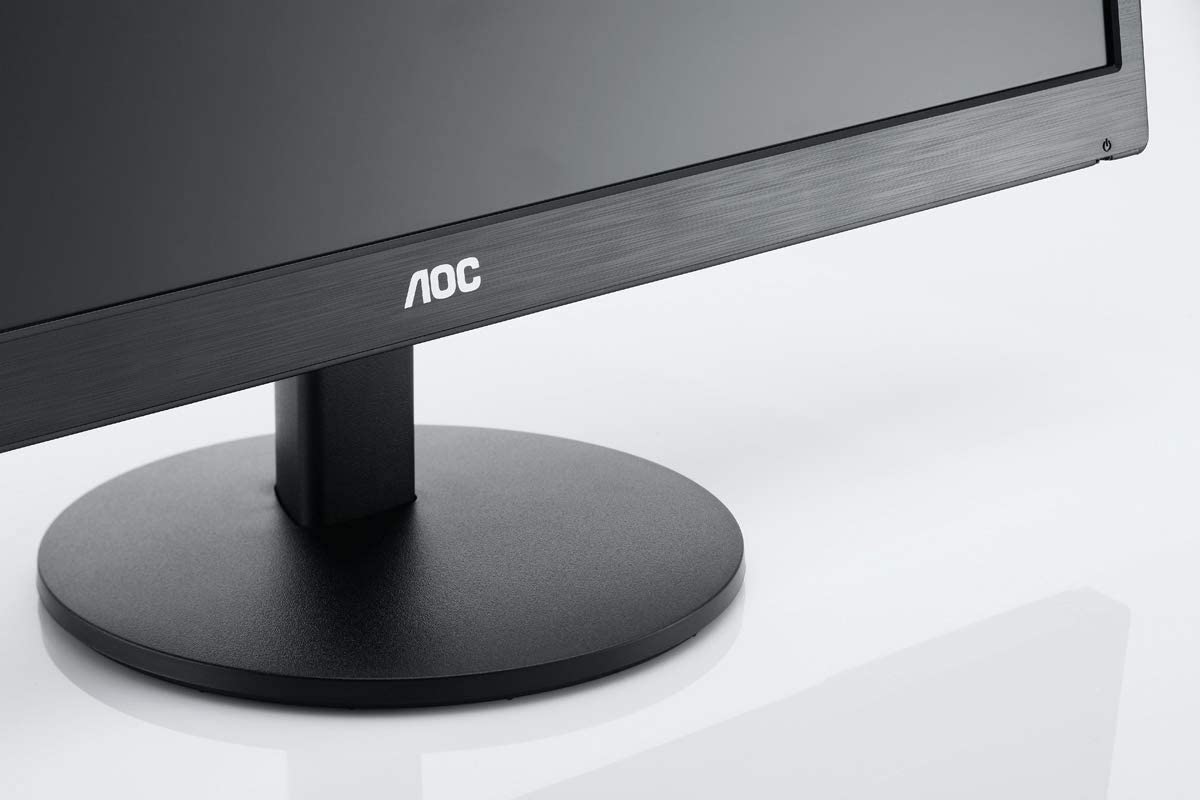 AOC 21.5" E2270SWDN LED Monitor