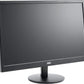 AOC 21.5" E2270SWDN LED Monitor