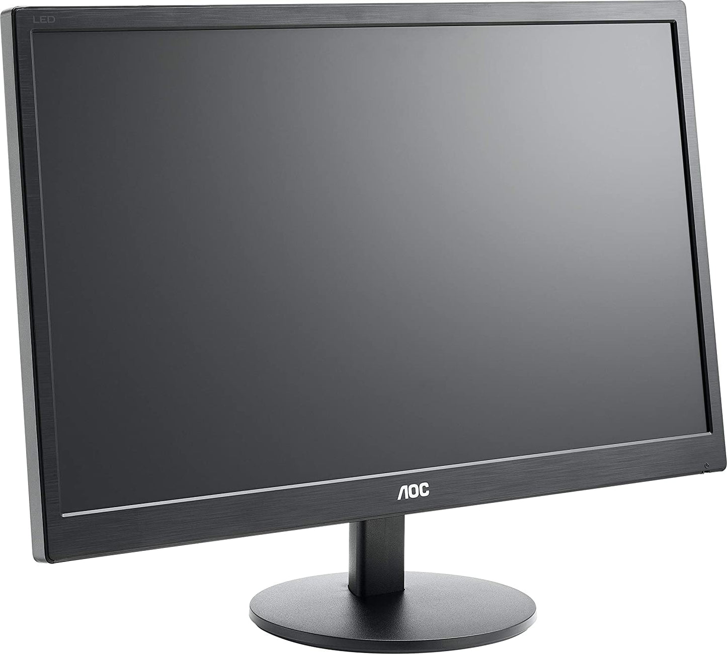 AOC 21.5" E2270SWDN LED Monitor