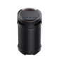 VIVAX Bluetooth speaker BS-700