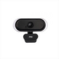 MS ATLAS 0300 FULL HD WIRED WEBCAM