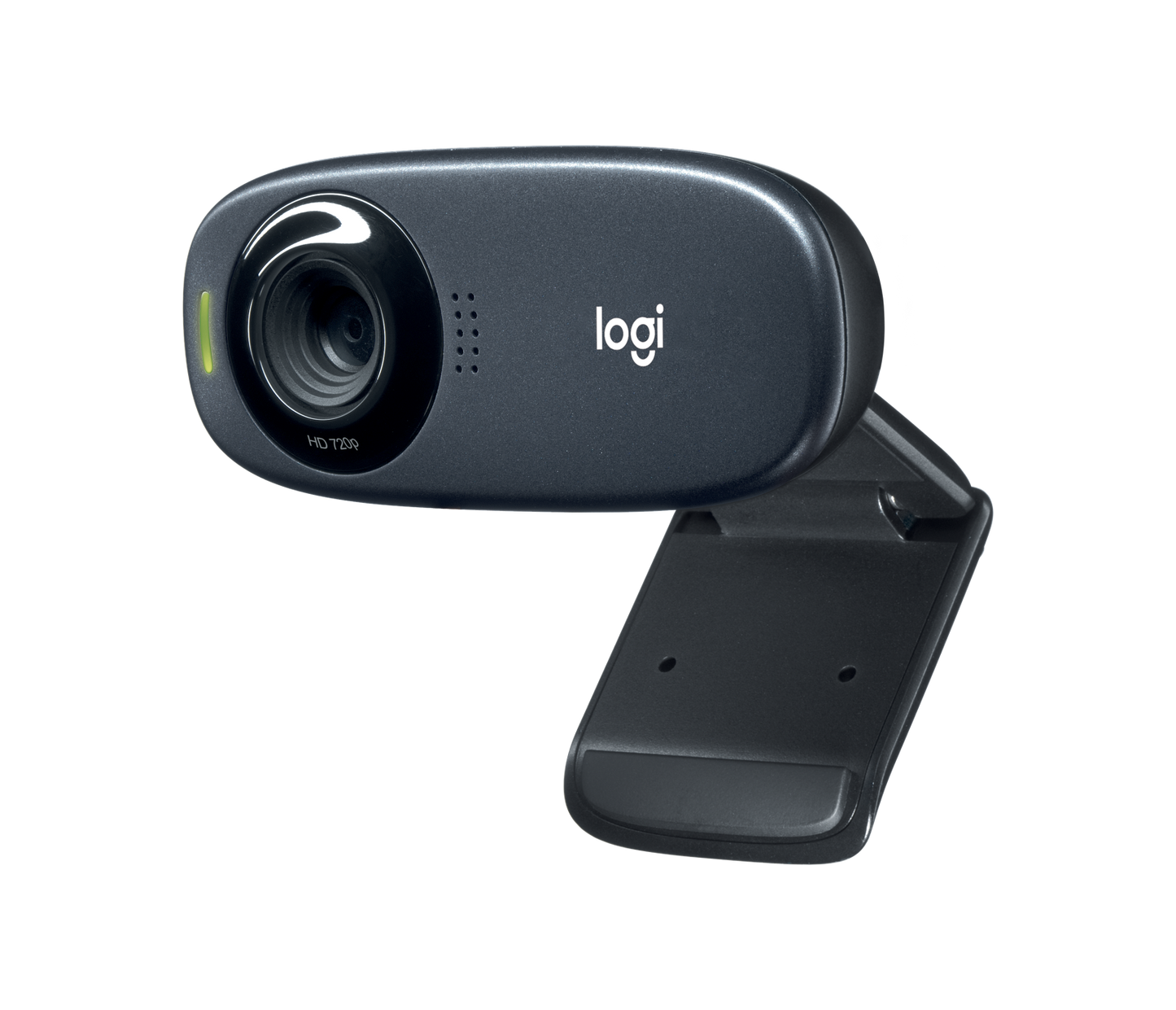 C310 HD WEBCAM