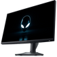 Alienware 25 Gaming Monitor - AW2523HF 360Hz