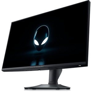 Alienware 25 Gaming Monitor - AW2523HF 360Hz