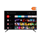 VIVAX TV A Series 43UHD10K