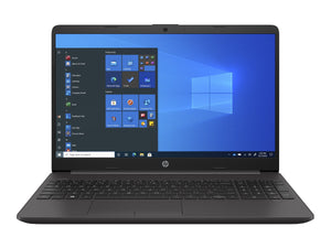 HP 255 G8  Ryzen 5 3500U /16 Ram / 256 GB SSD Used