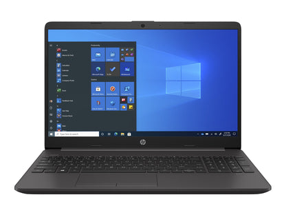 HP 255 G8  Ryzen 5 3500U /16 Ram / 256 GB SSD Used