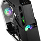 Intel Core® i7-13700KF