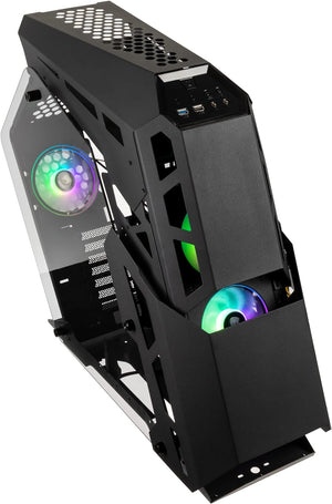 Intel Core® i7-13700KF