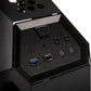 Intel Core® i7-13700KF