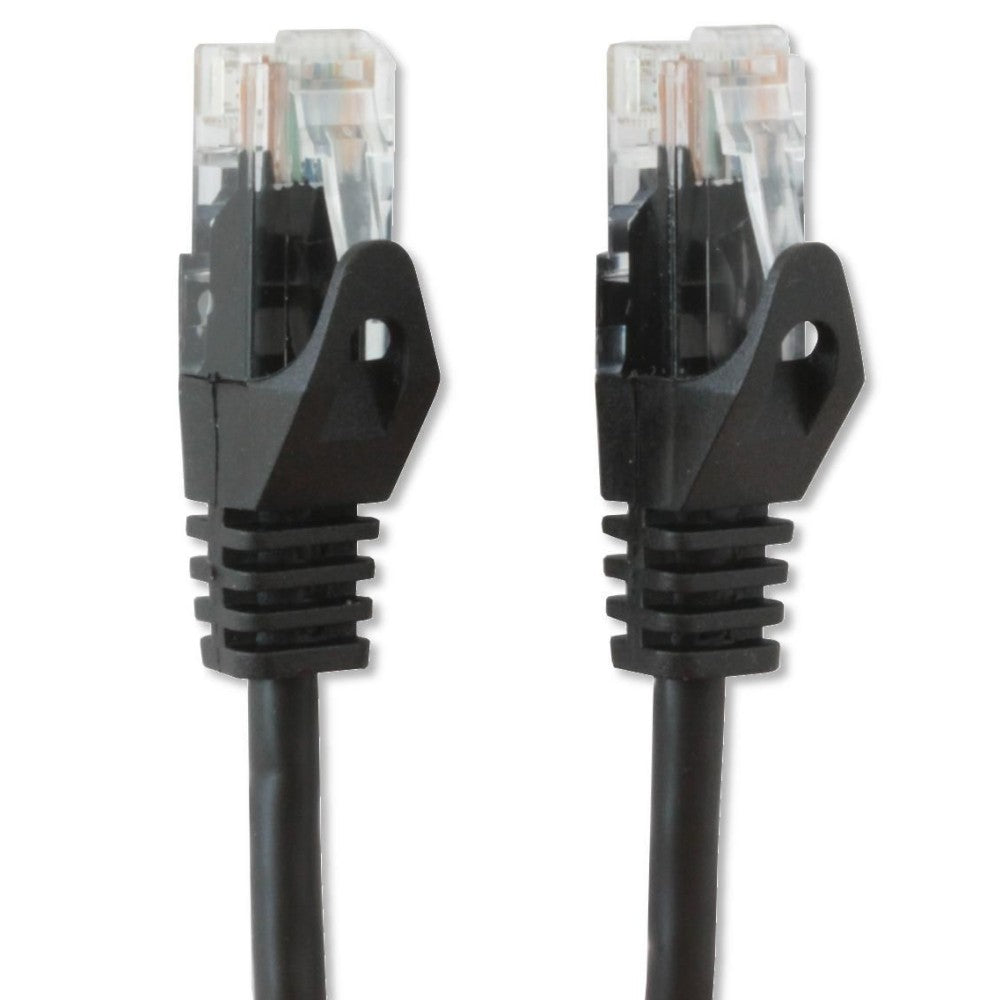 S-link Cable YTP CAT6 10M