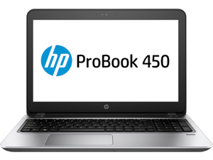 Hp ProBook 450 G6