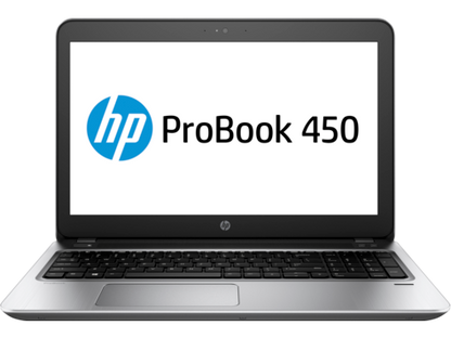 Hp ProBook 450 G6