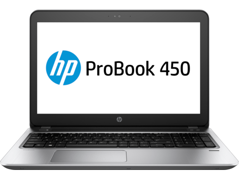 Hp ProBook 450 G6