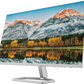 HP M27fw FHD Monitor