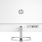 HP M27fw FHD Monitor