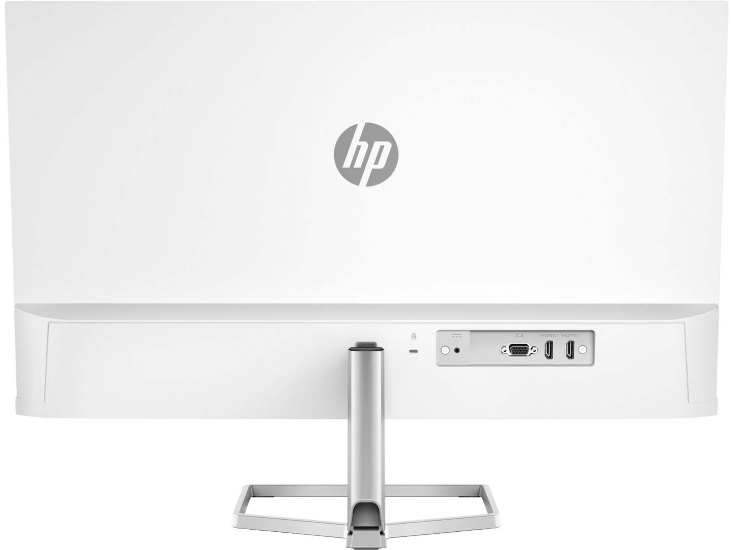 HP M27fw FHD Monitor