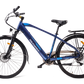 MS ENERGY eBike c11