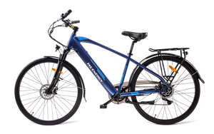 MS ENERGY eBike c11