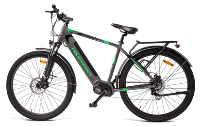MS ENERGY eBike t100