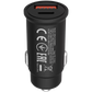 Car Charger С-20