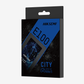 SSD 256GB HIKVISION ®