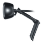 C310 HD WEBCAM